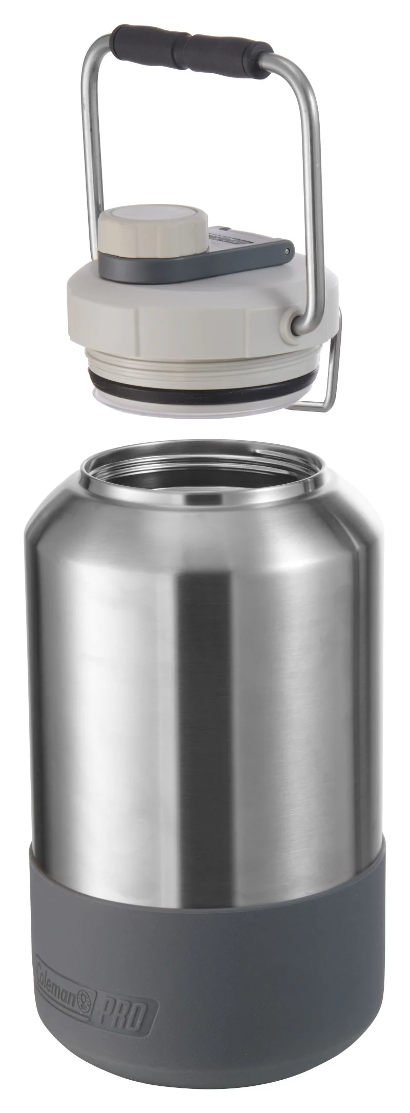 Coleman Pro Stainless Steel Jug 1.8L - Image 3