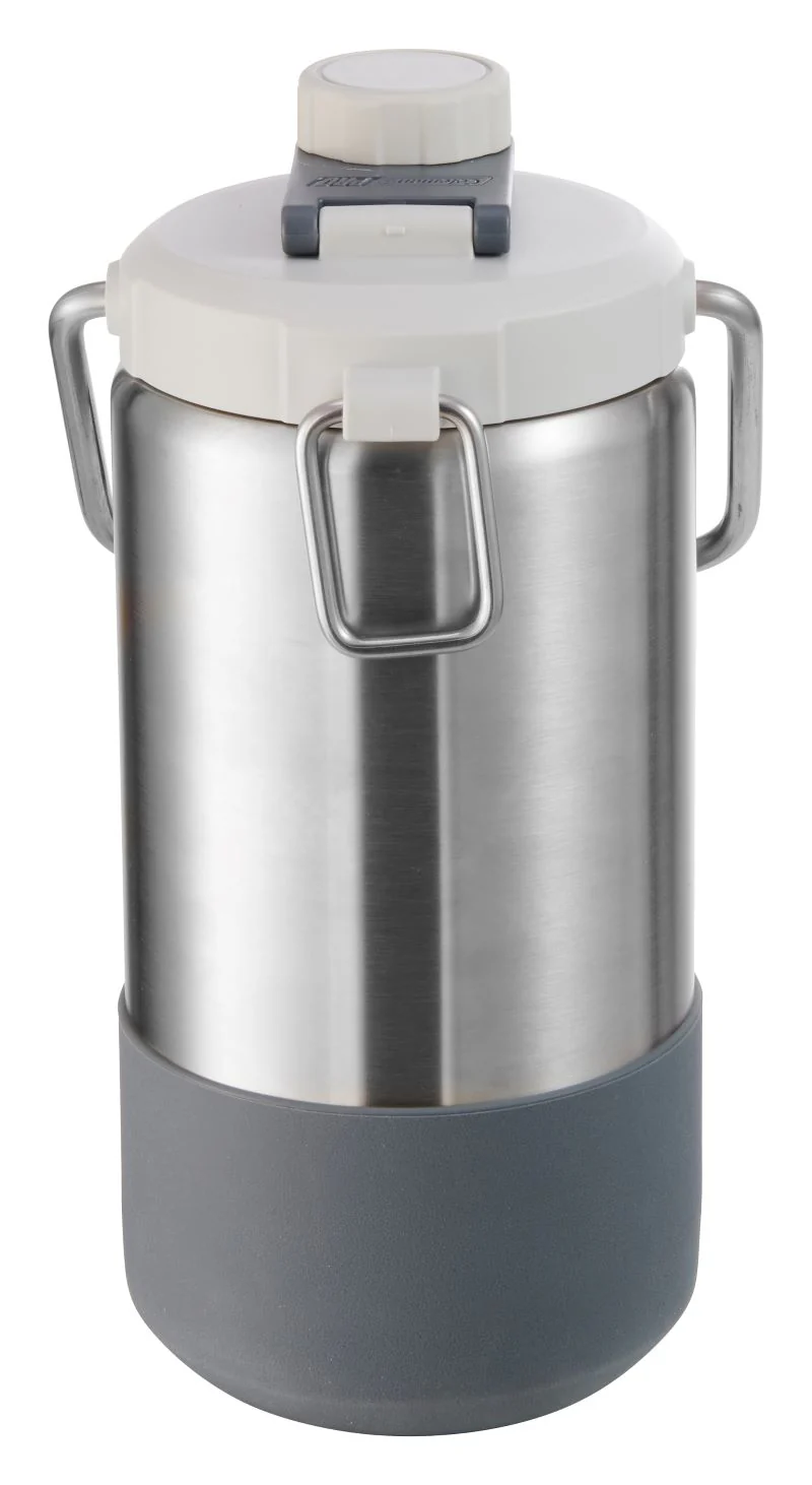 Coleman Pro Stainless Steel Jug 1.8L - Image 5
