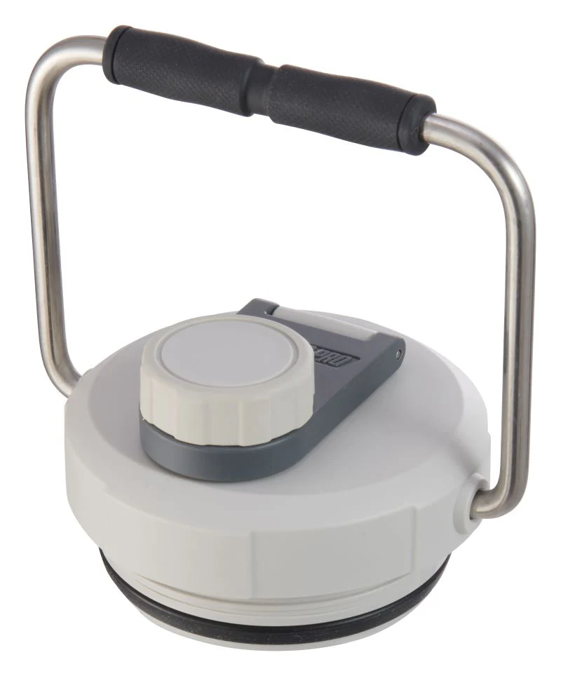 Coleman Pro Stainless Steel Jug 1.8L - Image 9
