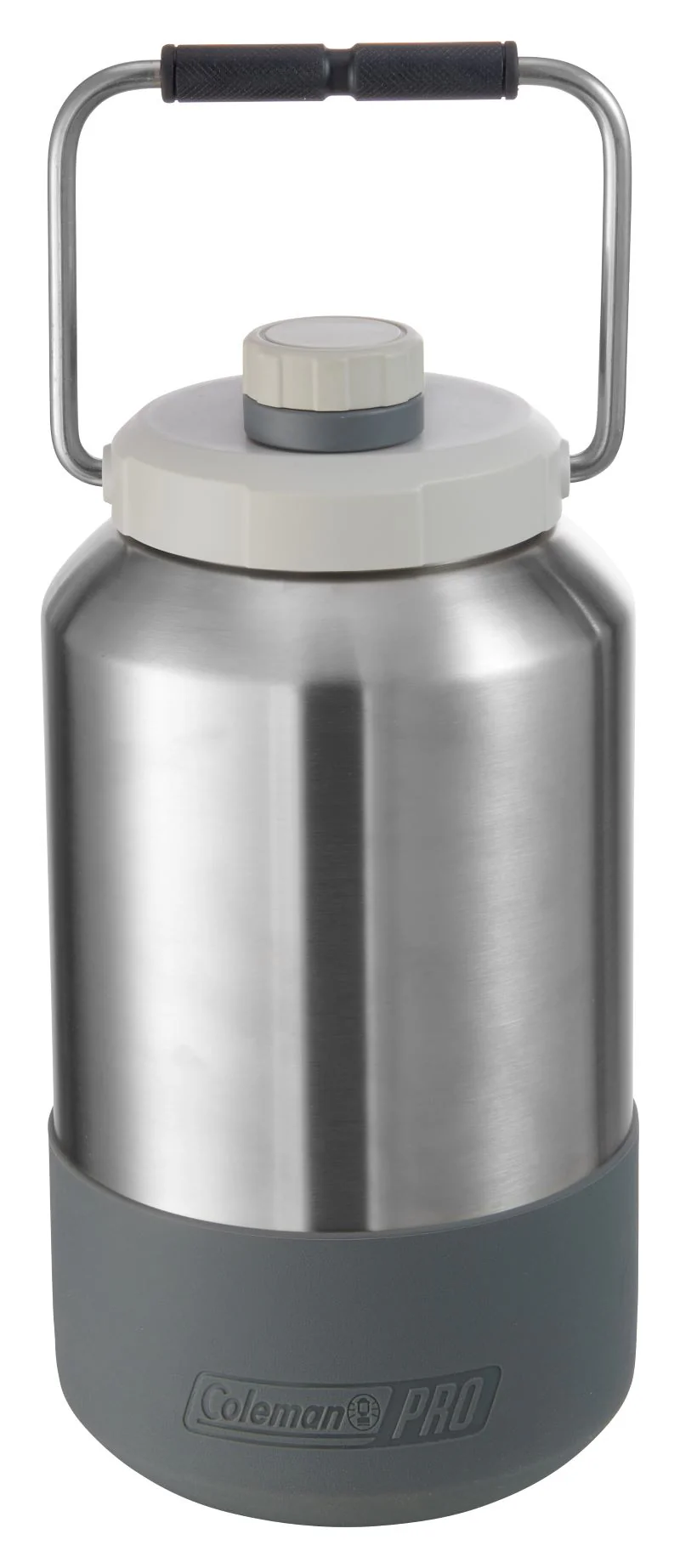 Coleman Pro Stainless Steel Jug 3.7 Litre