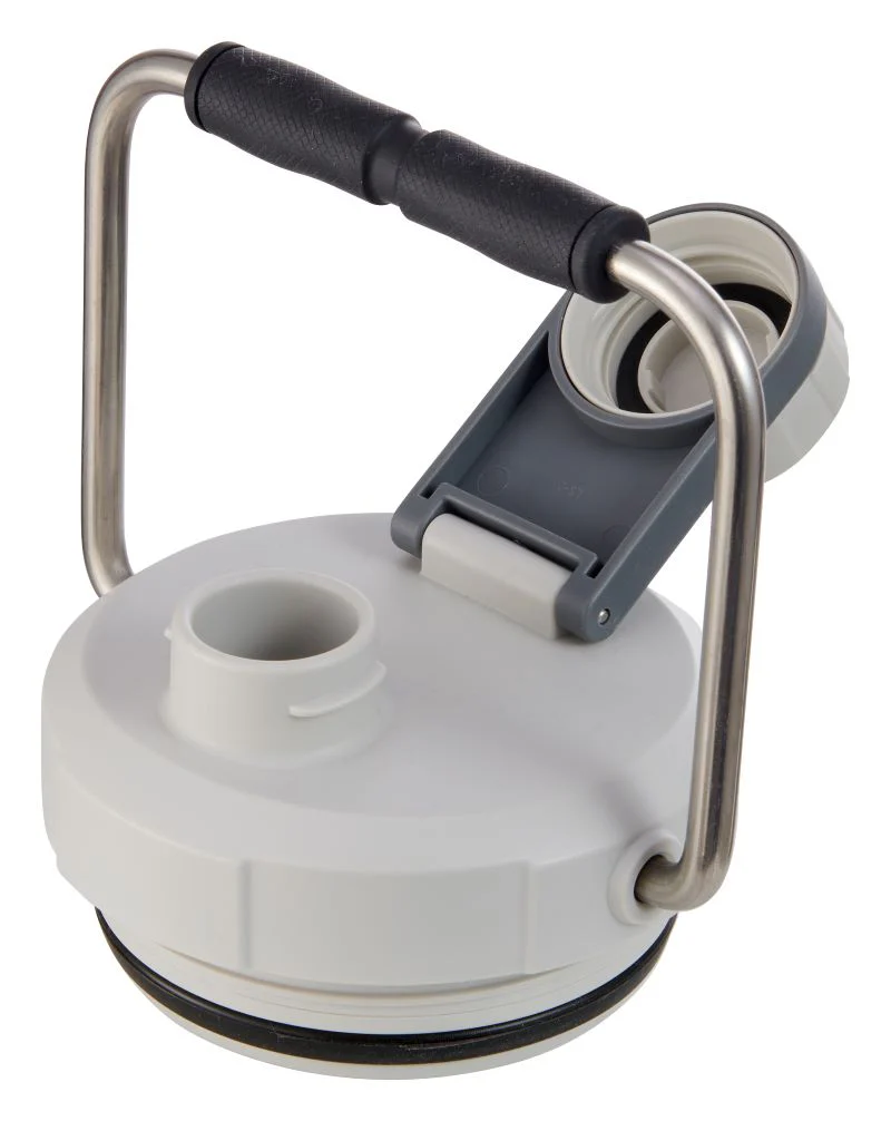 Coleman Pro Stainless Steel Jug 3.7 Litre - Image 4