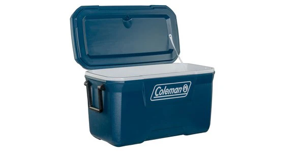 Coleman Xtreme 70QT Cool Box - Image 3