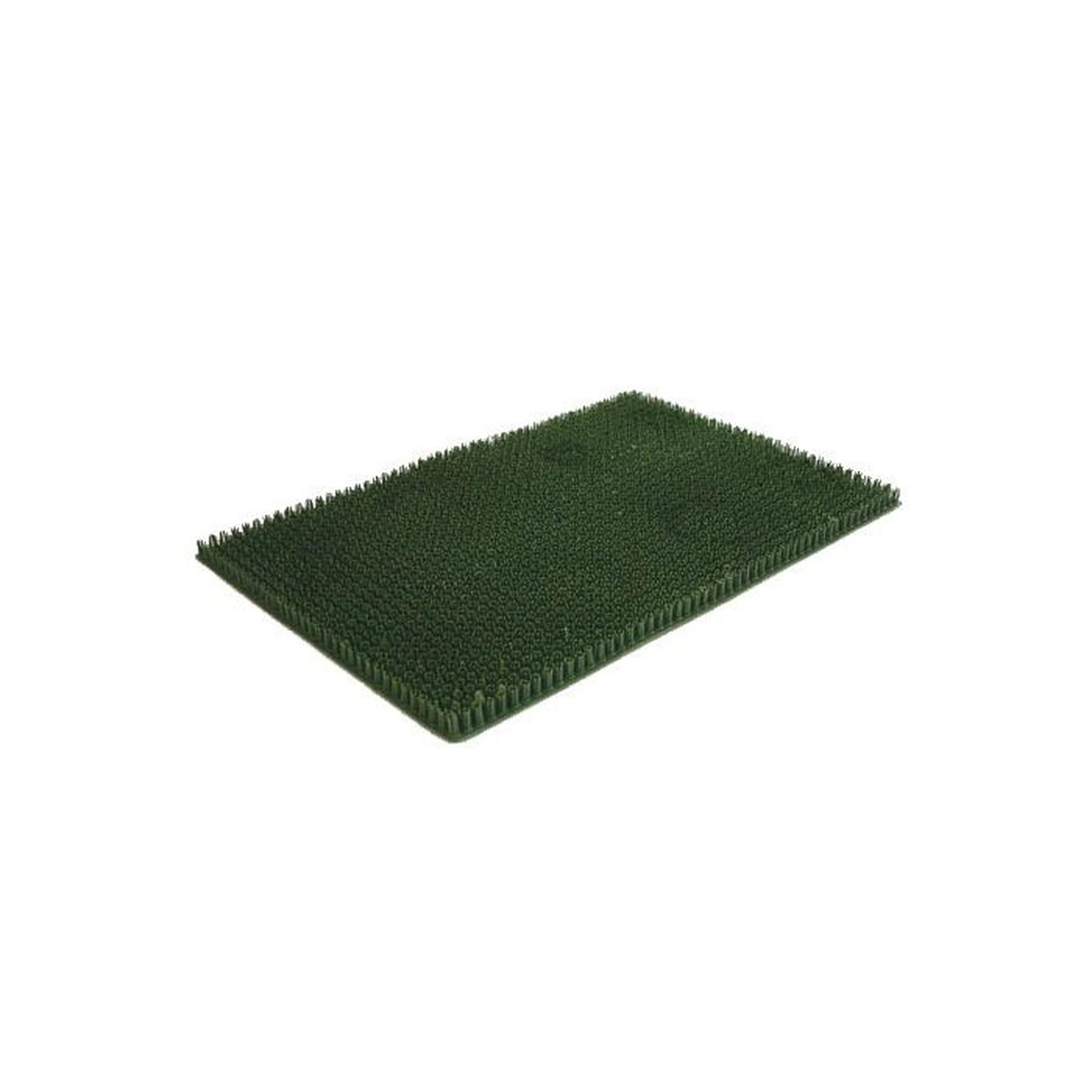 Quest Condor Turf Mat