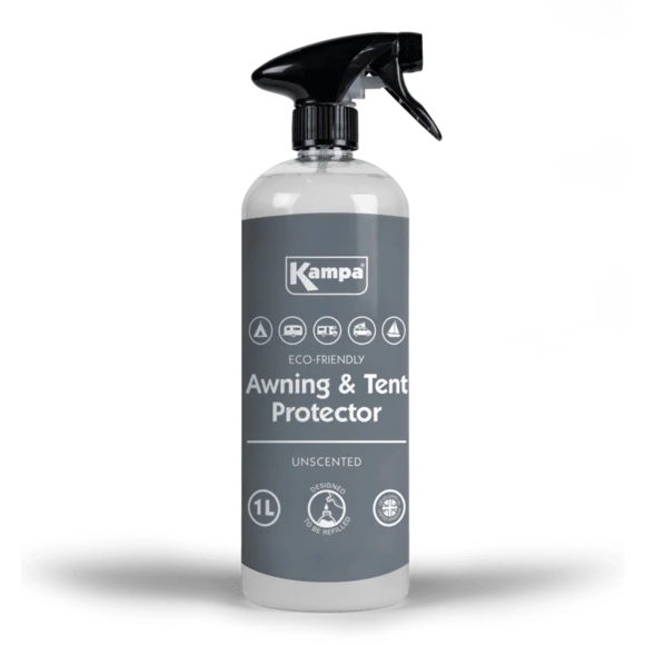 Kampa Tent & Awning Protector 1L