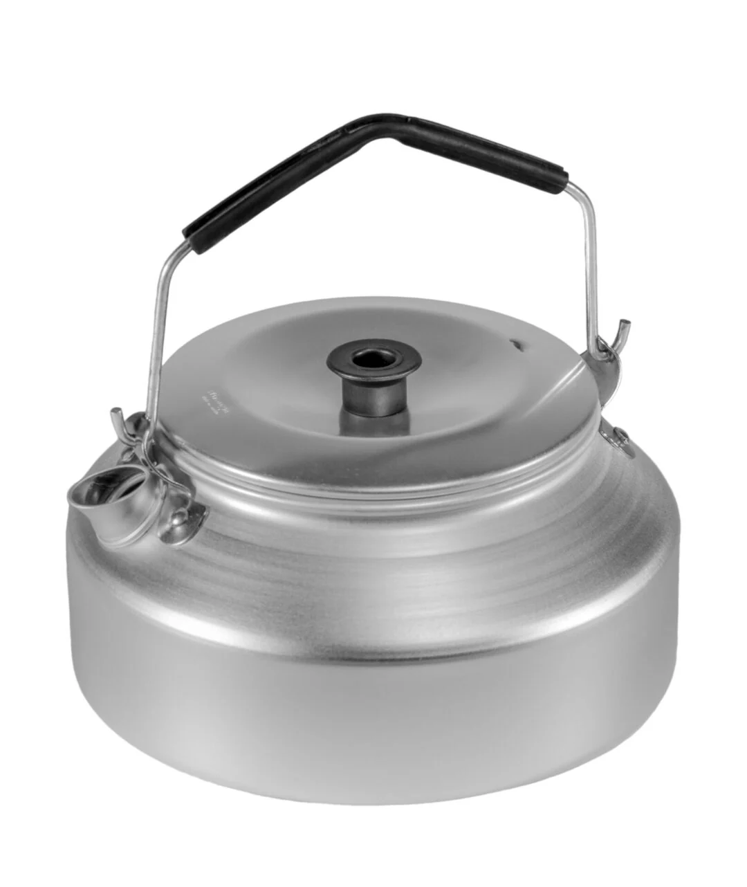Trangia Kettle Series 25 - 0.9 Litre
