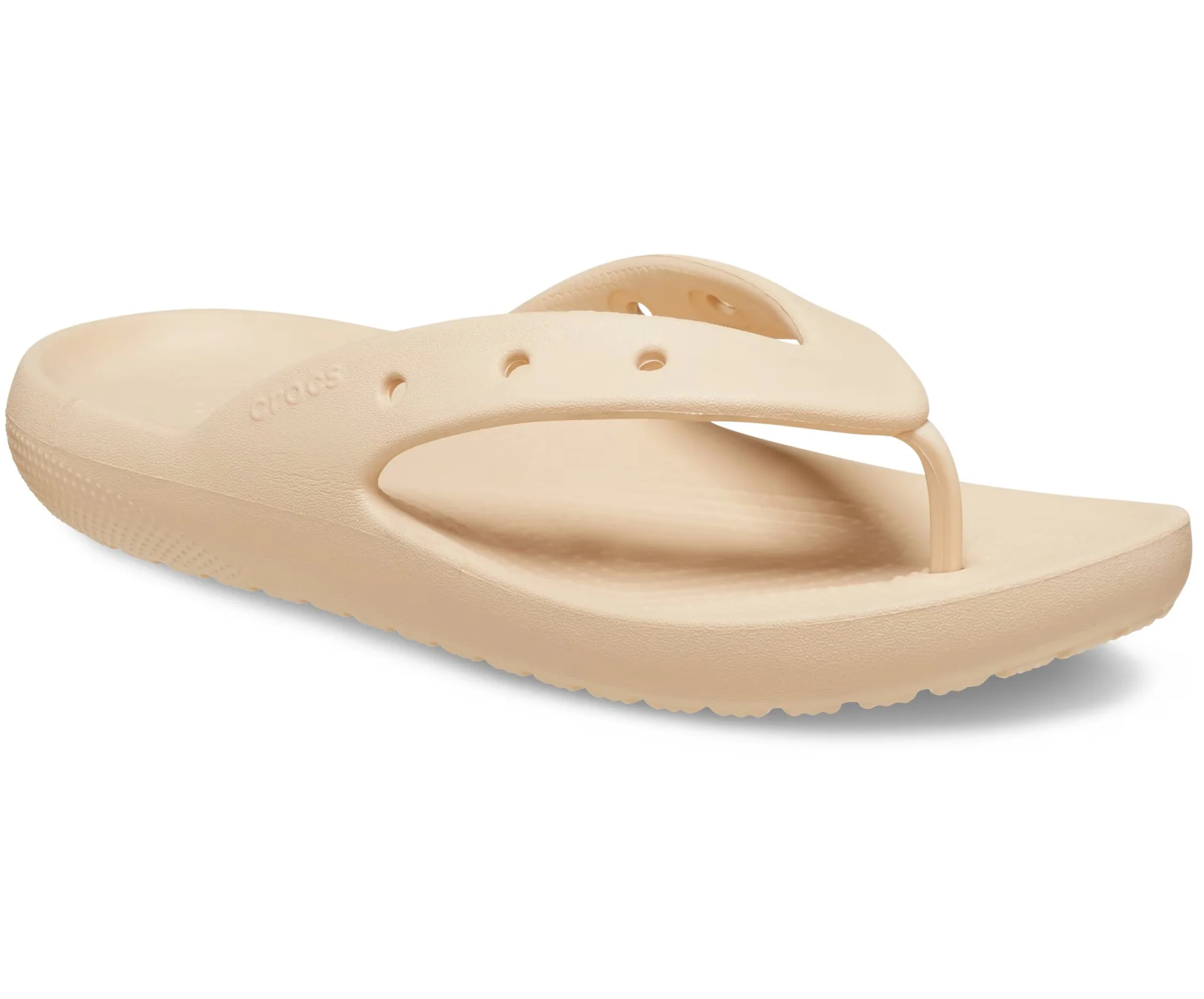 Crocs Classic Flip 2.0 - Image 5