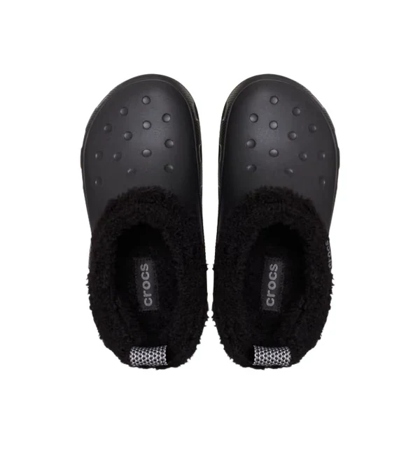 Crocs Classic Lined Shorty - Image 5
