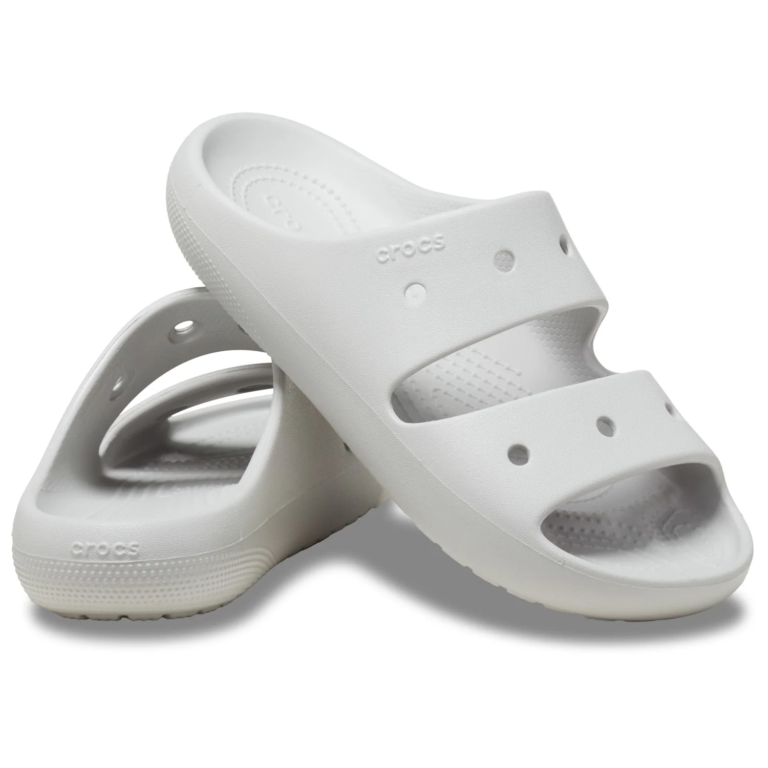 Crocs Classic Sandal V2 - Image 3