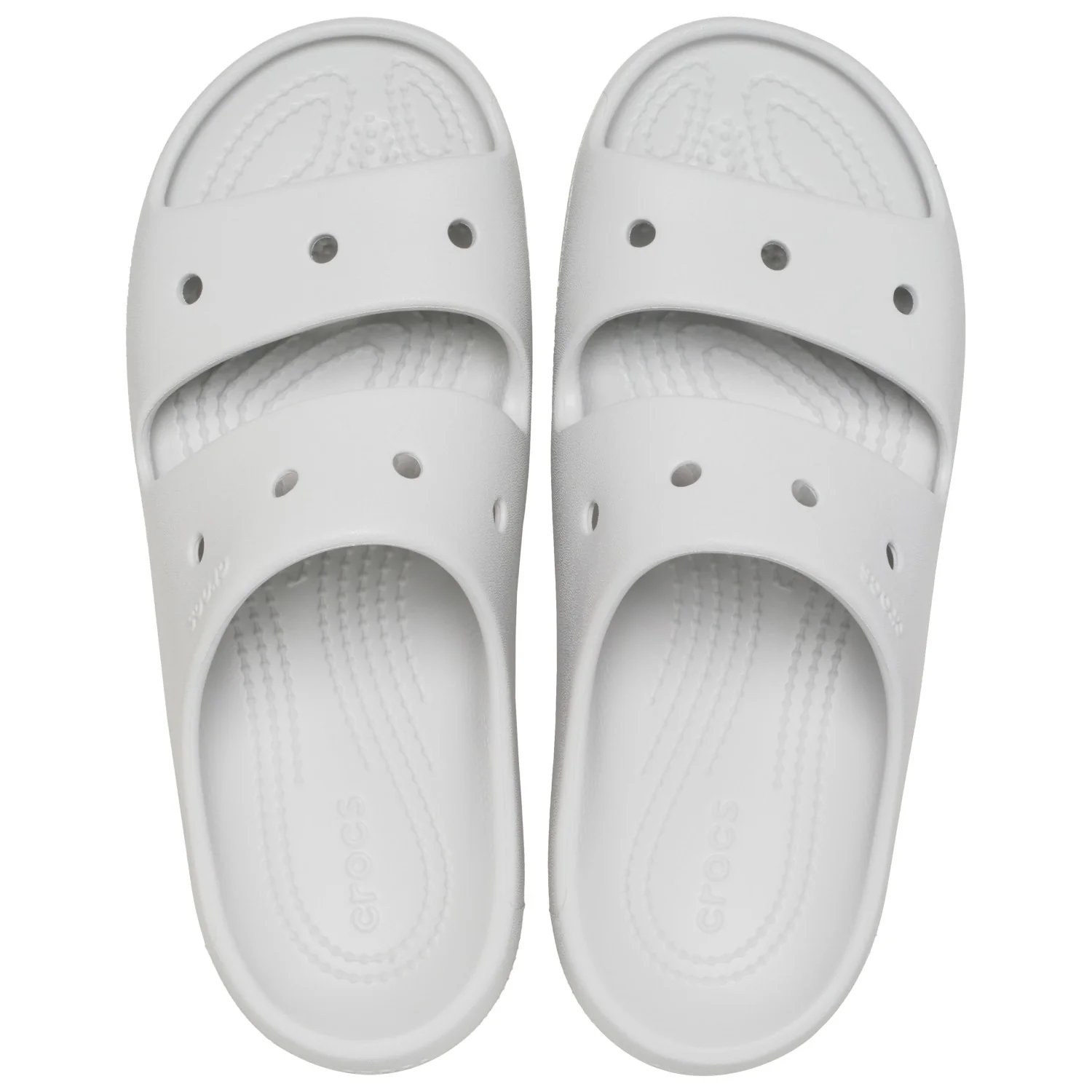 Crocs Classic Sandal V2 - Image 4