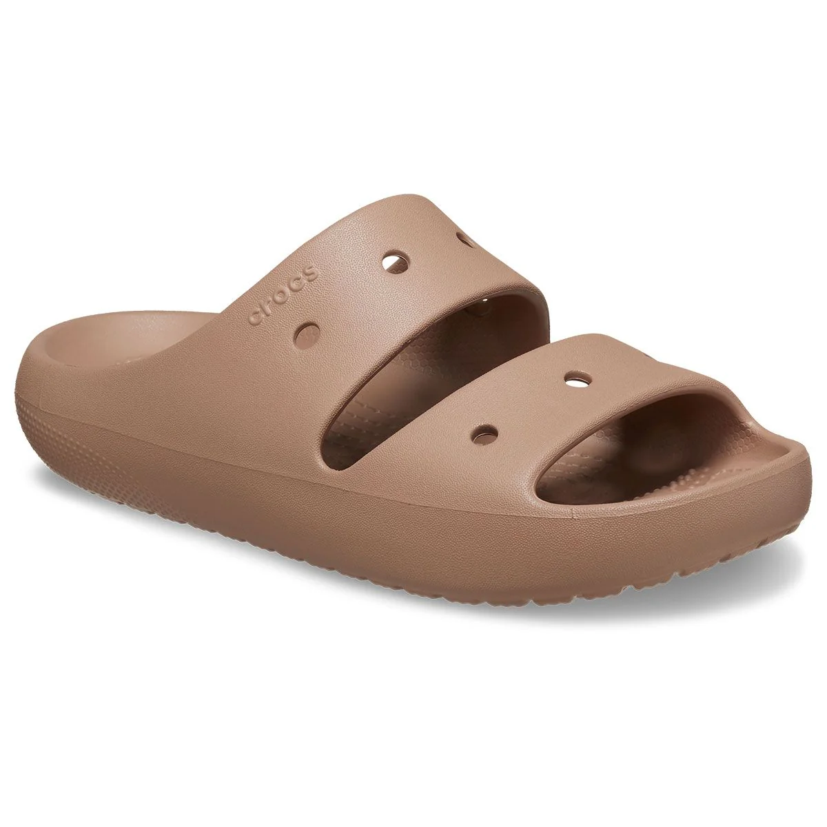 Crocs Classic Sandal V2 - Image 3
