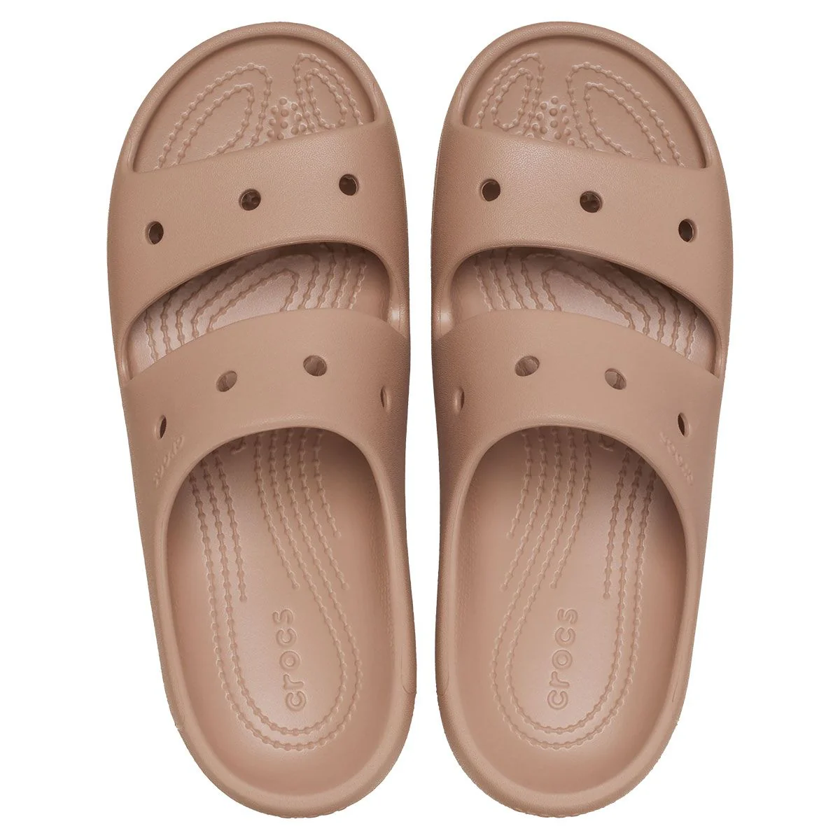 Crocs Classic Sandal V2 - Image 4