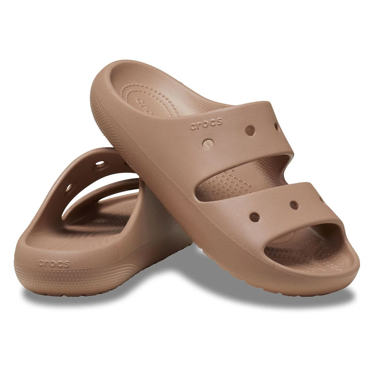 Crocs Classic Sandal V2 - Image 5
