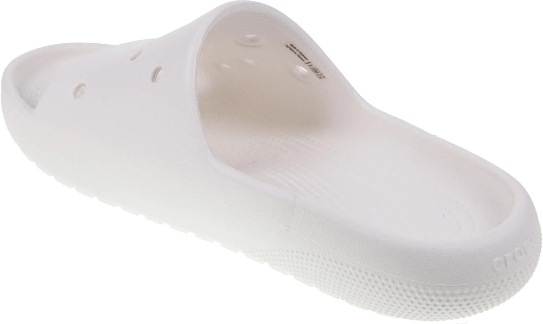 Crocs Classic Slide V2 - Image 2