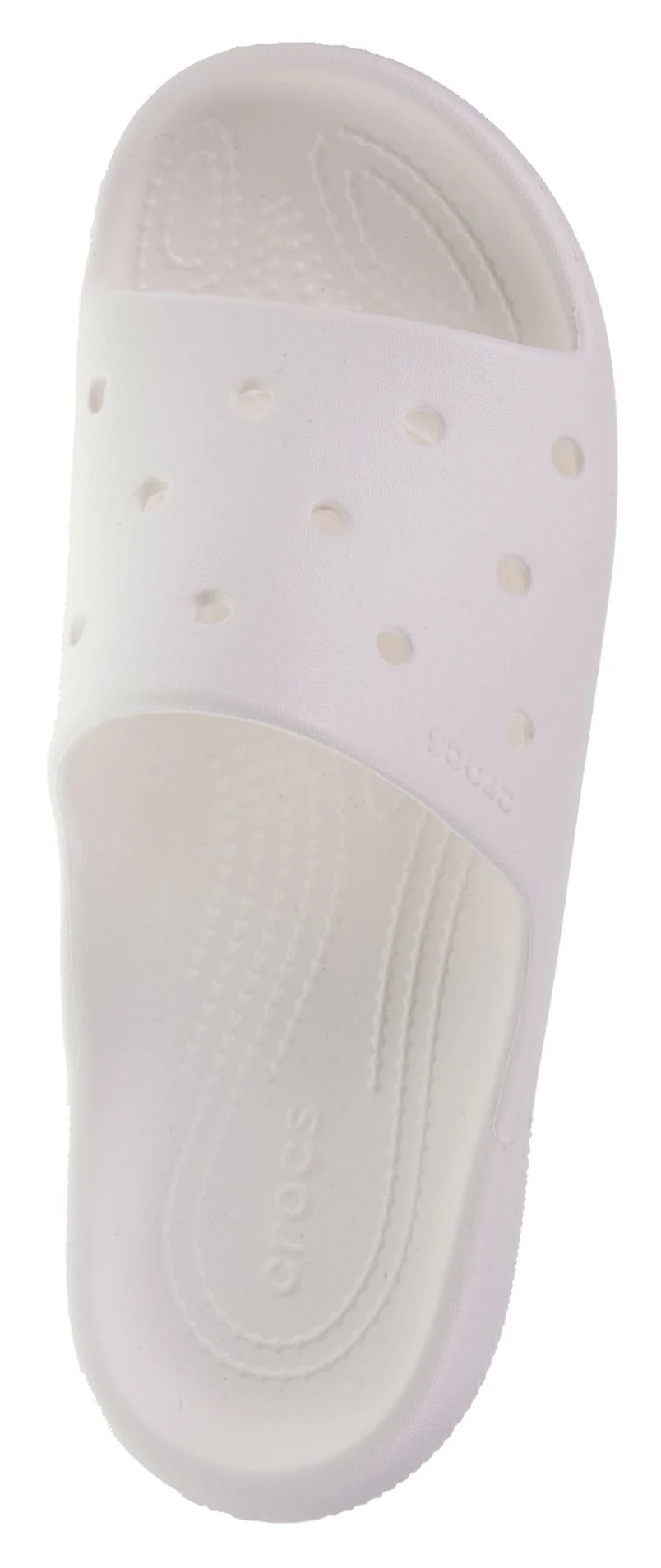 Crocs Classic Slide V2 - Image 3