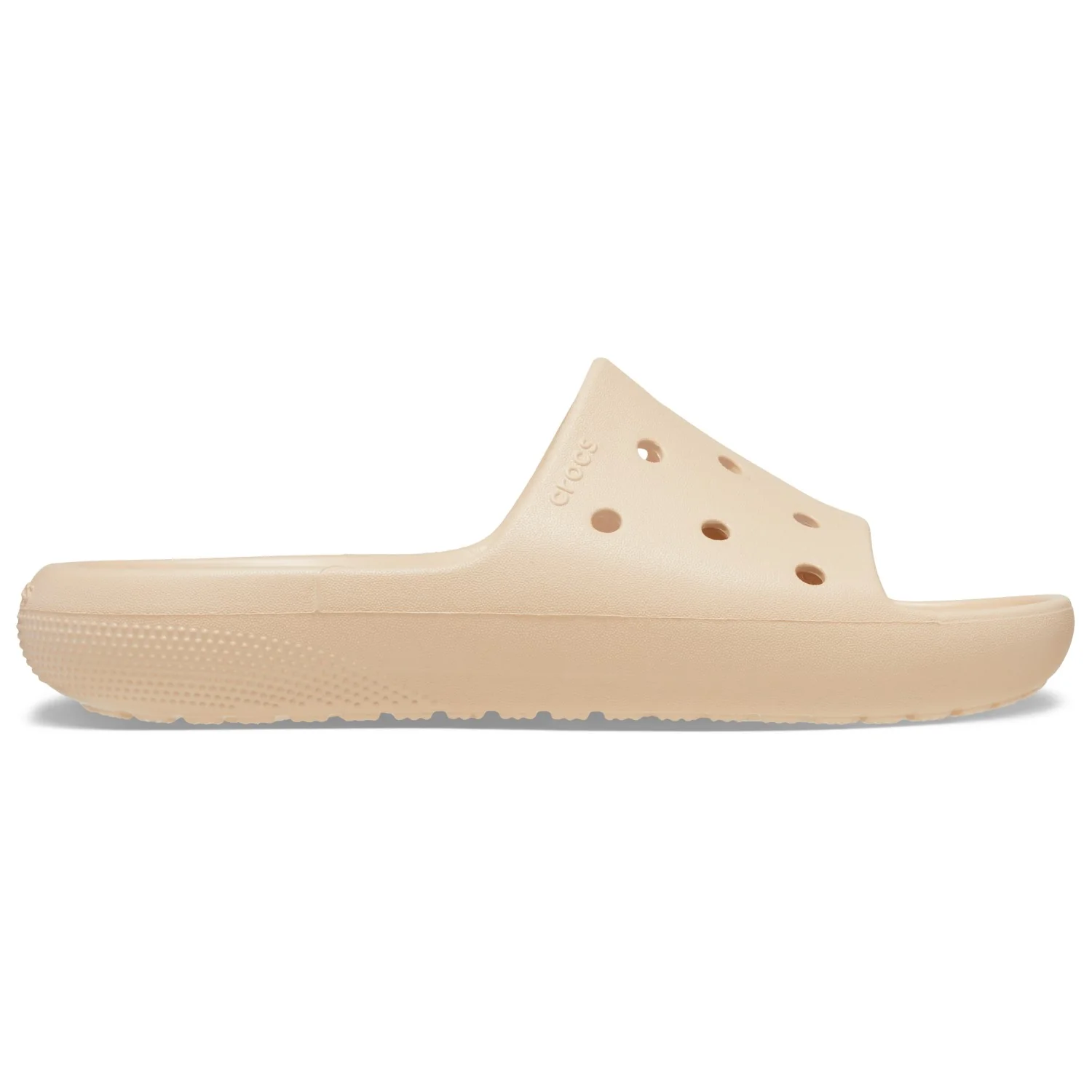 Crocs Classic Slide V2 - Image 7