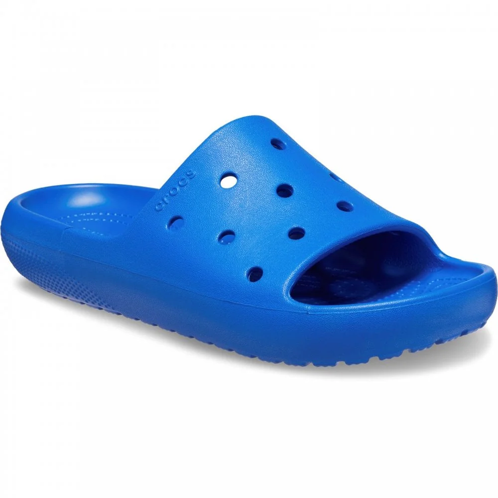 Crocs Classic Slide V2 - Image 9