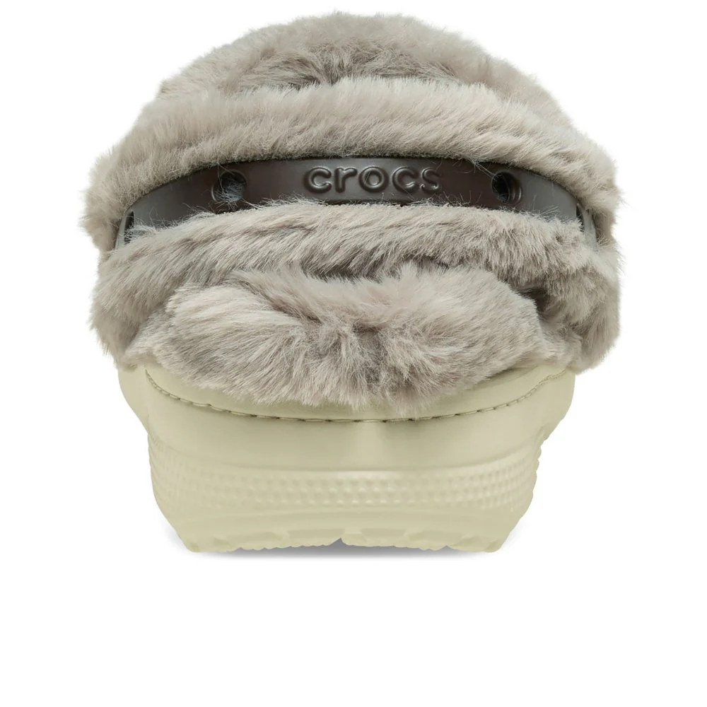 Crocs Classic Unfurgettable Clog - Image 3