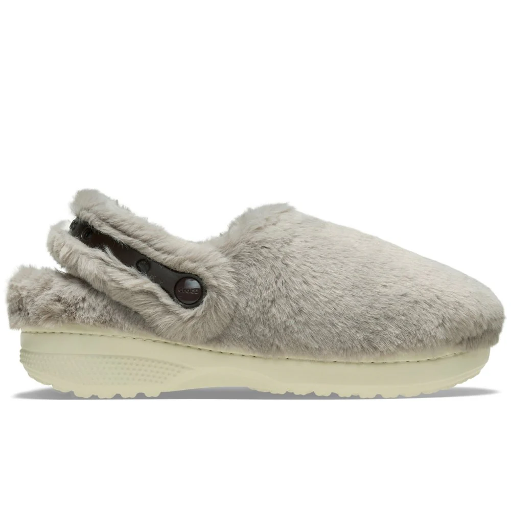 Crocs Classic Unfurgettable Clog - Image 4
