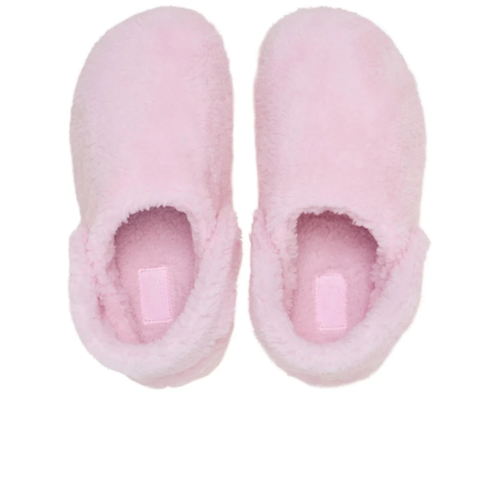 Crocs Cozzzy Slipper - Image 2