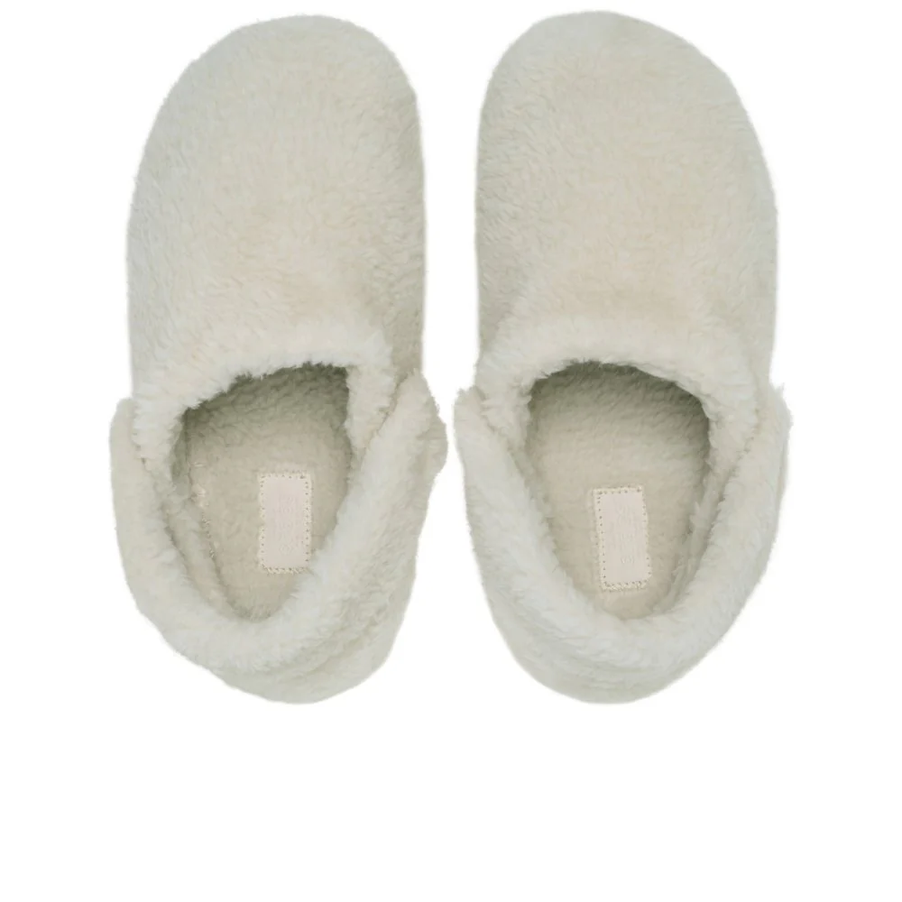 Crocs Cozzzy Slipper - Image 8