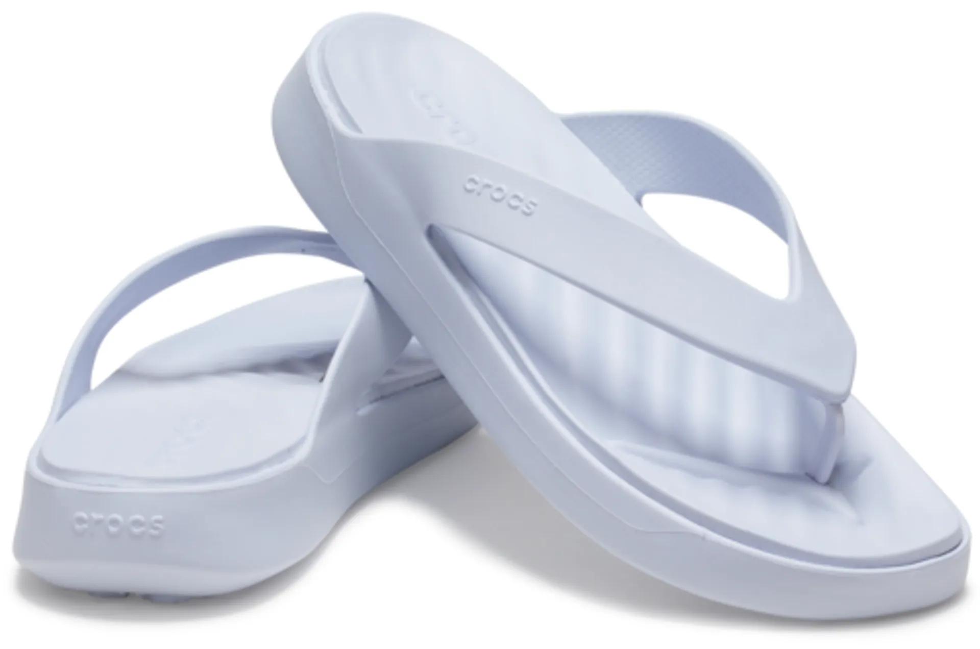 Crocs Getaway Flip Flop - Image 10