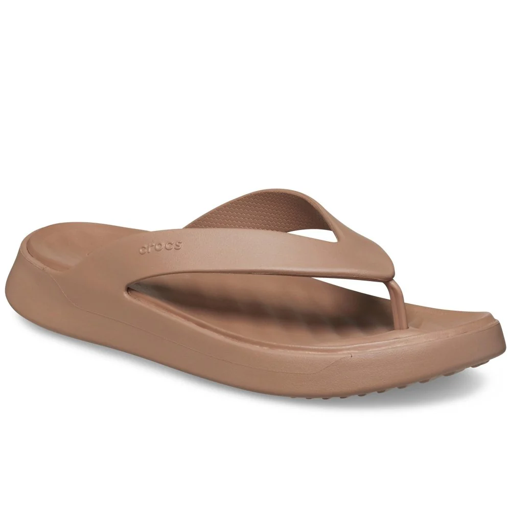 Crocs Getaway Flip Flop - Image 6