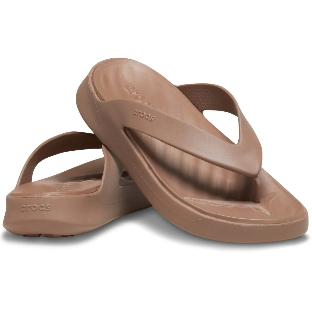 Crocs Getaway Flip Flop - Image 7