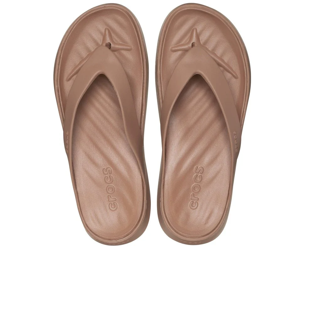 Crocs Getaway Flip Flop - Image 8