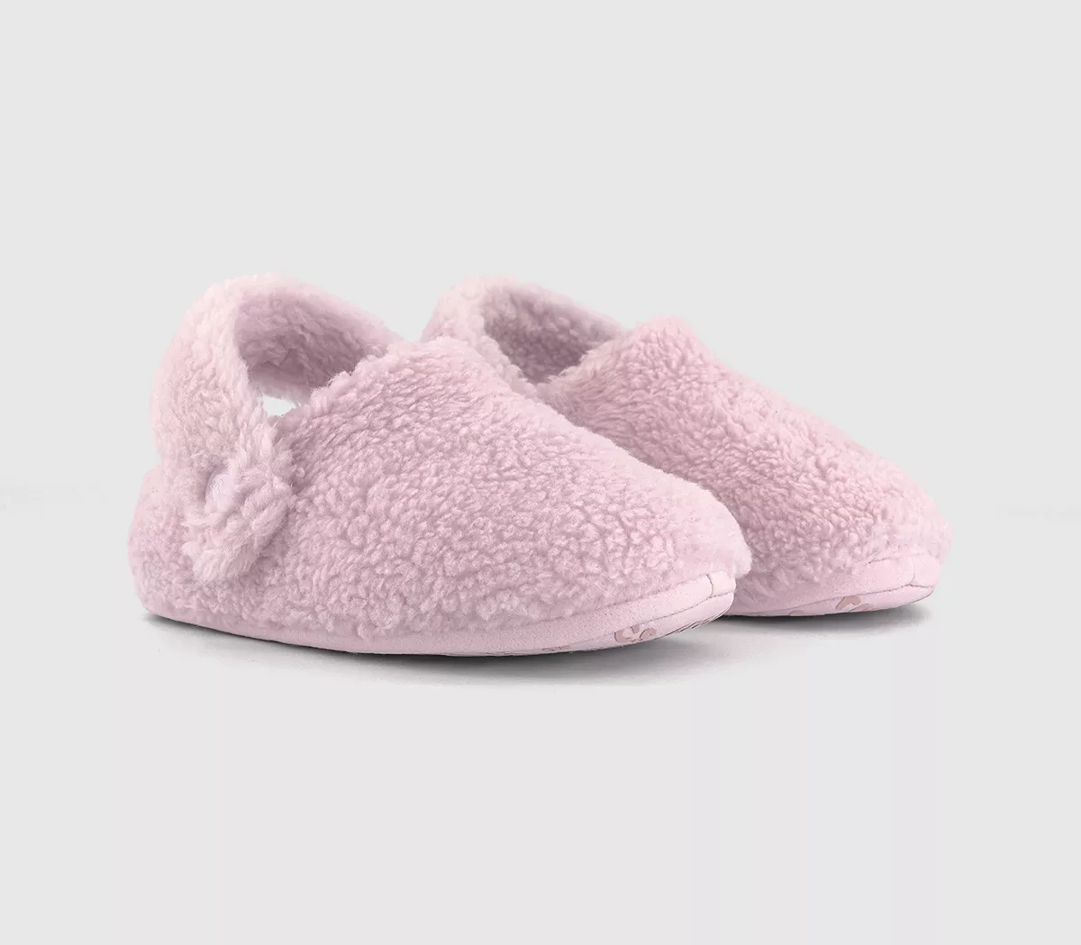 Crocs Kids Cozzzy Slipper - Image 3