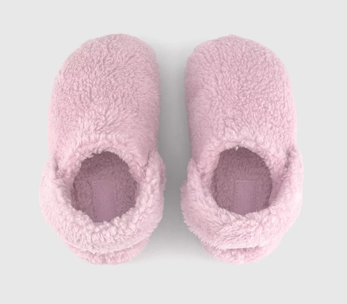 Crocs Kids Cozzzy Slipper - Image 5