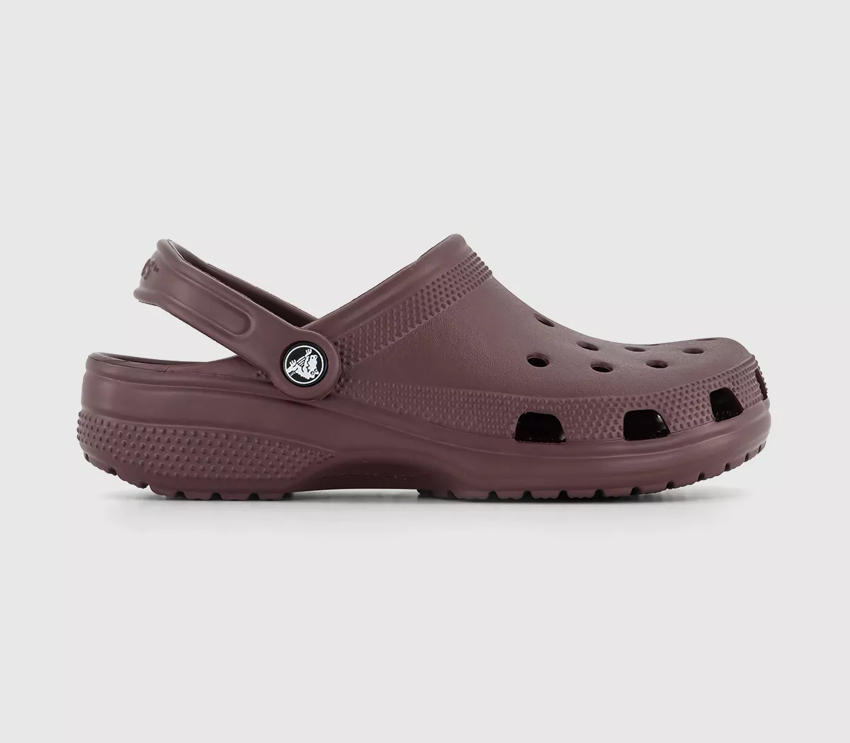 Crocs Ladies Classic Clog - Image 9