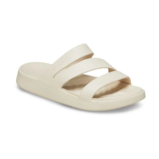 Crocs Ladies Getaway Strappy Sandal - Image 5