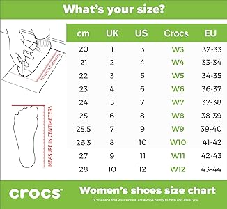 Crocs Ladies Getaway Strappy Sandal - Image 7
