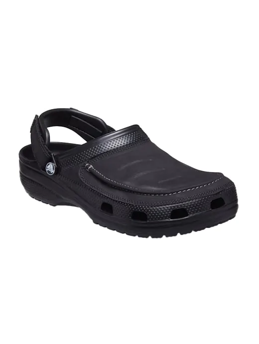 Crocs Men's Classic Yukon Vista II Clog - Image 10