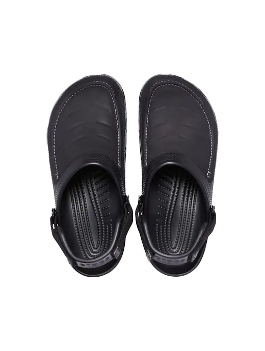Crocs Men's Classic Yukon Vista II Clog - Image 9
