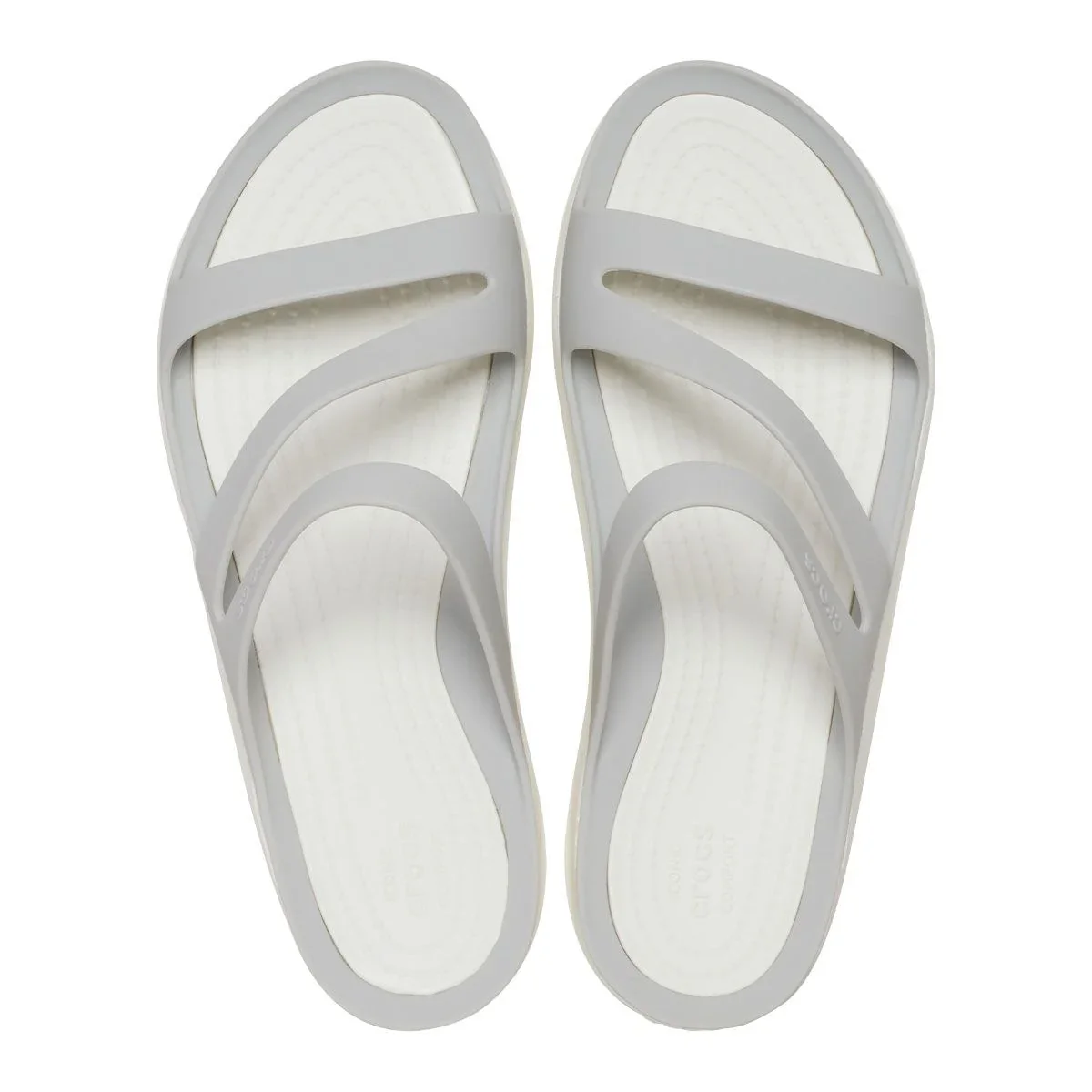 Crocs Swiftwater Ladies Sandal - Image 3