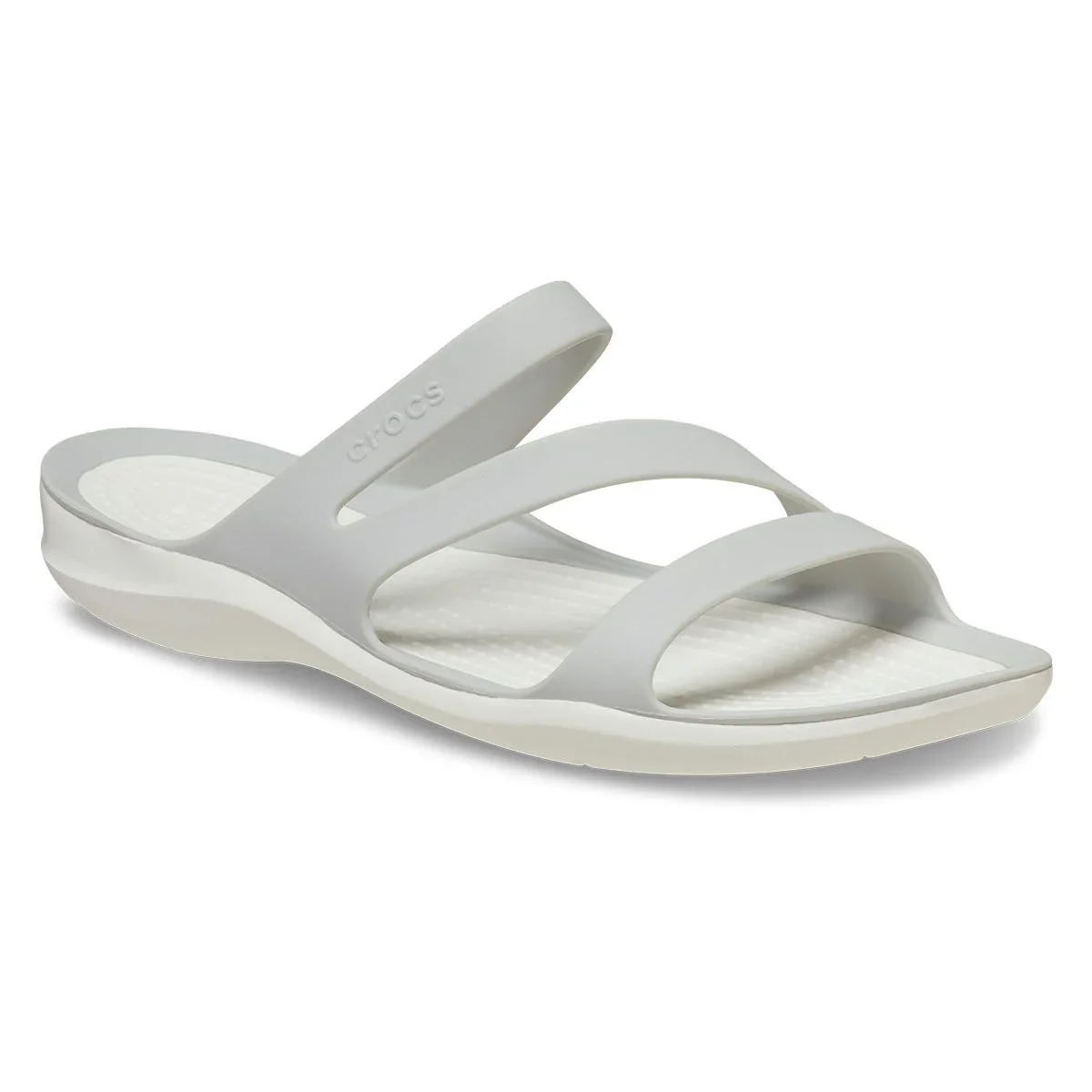 Crocs Swiftwater Ladies Sandal - Image 4