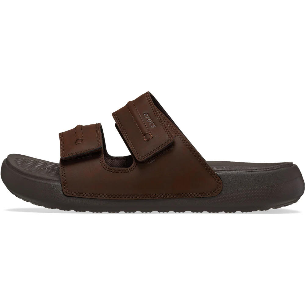 Crocs Yukon Vista II Sandal - Image 3