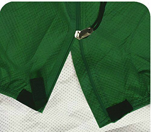 Crusader 14-17ft Cover Pro Caravan Cover - Image 5