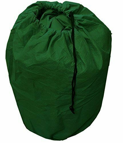 Crusader 23-25ft Cover Pro Caravan Cover - Image 4