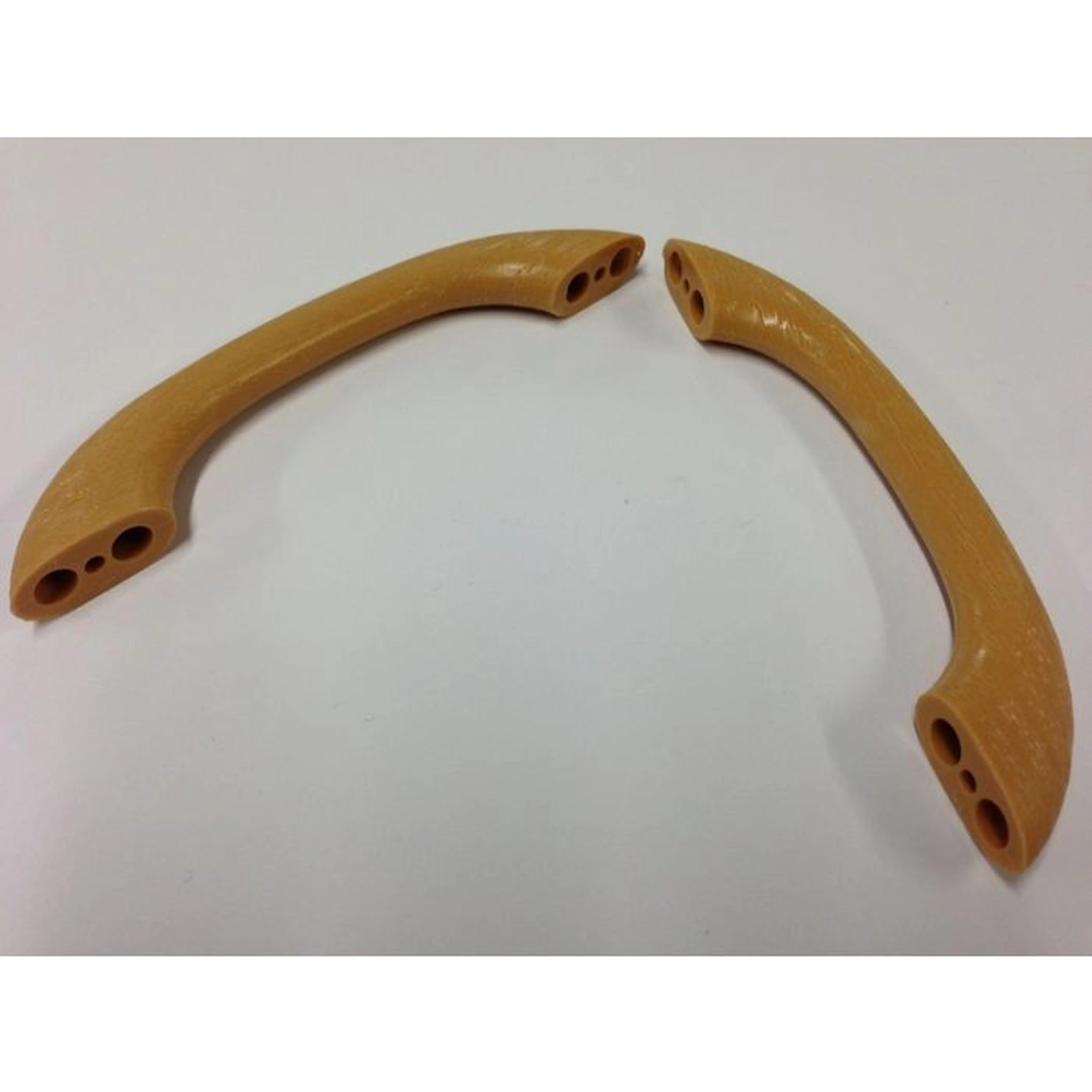 W/croft cupboard door handle 2