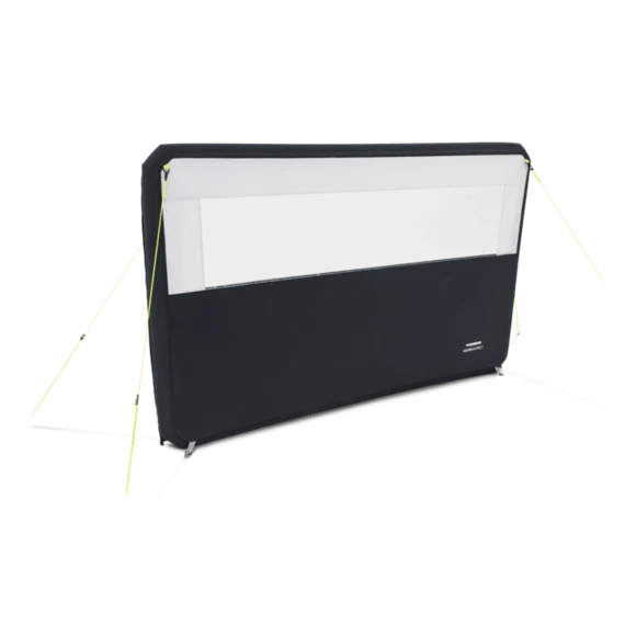 Dometic AIR Break Pro 1 Panel 2023