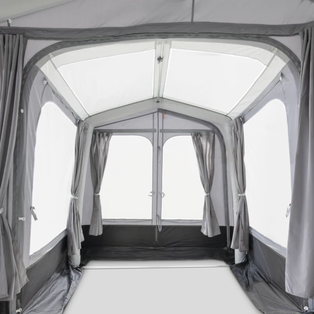 Dometic AIR Tour Conservatory - Image 3