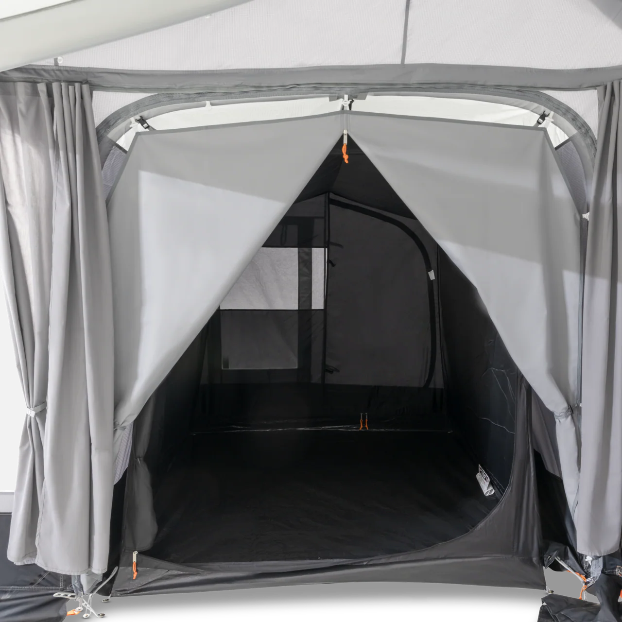 Dometic AIR Tour Tall Annexe - Image 3
