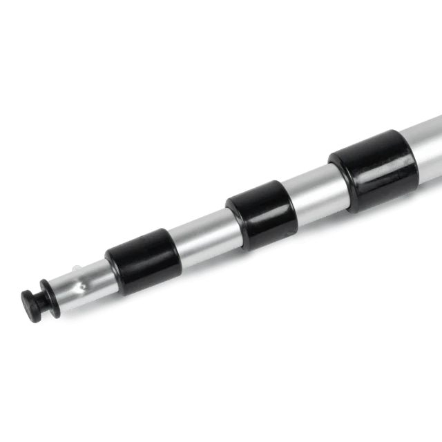 Dometic Awning Veranda Storm Pole