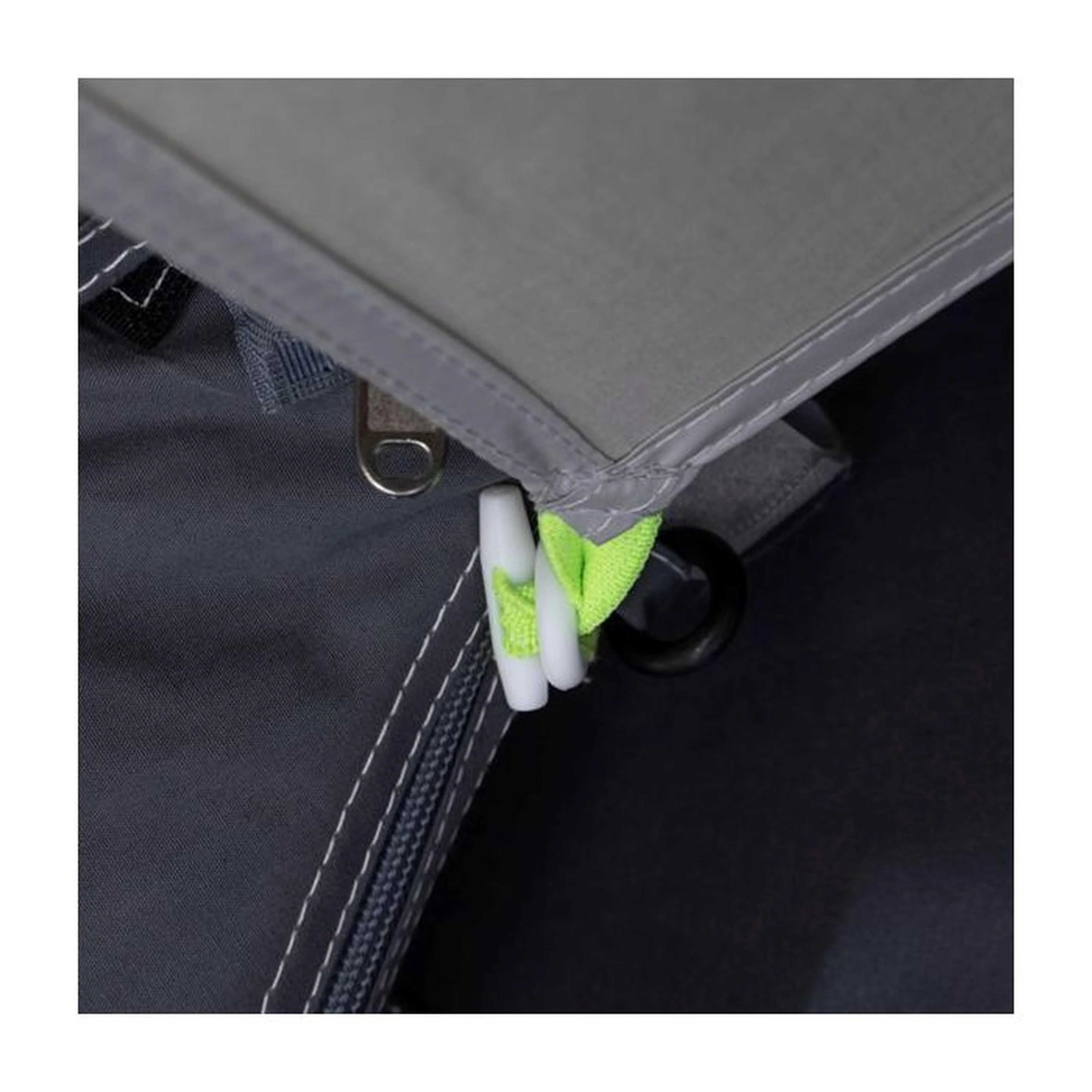 Dometic Roof Lining Club Air 390 S/L/XL - Image 3