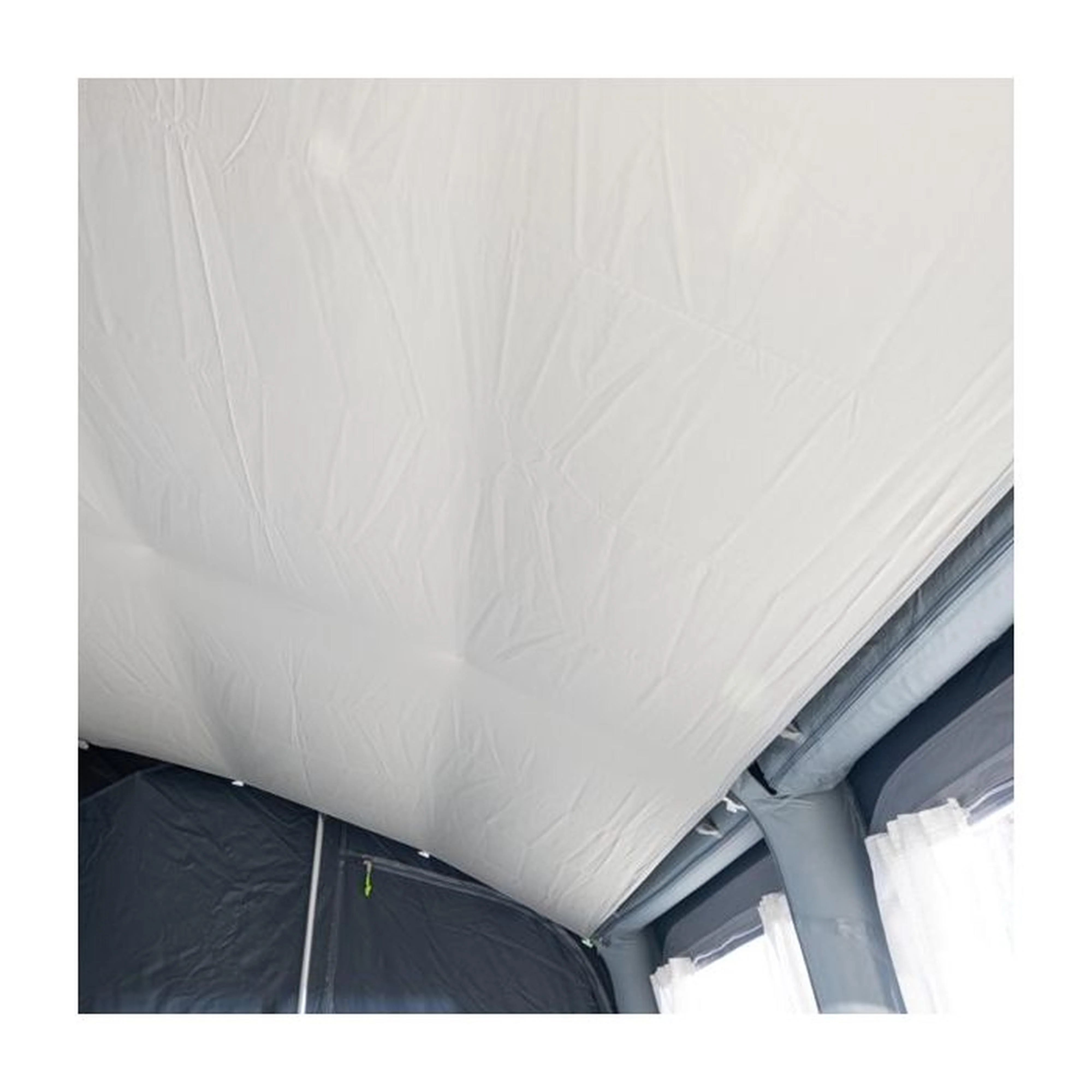 Dometic Roof Lining Club Air 390 S/L/XL - Image 4