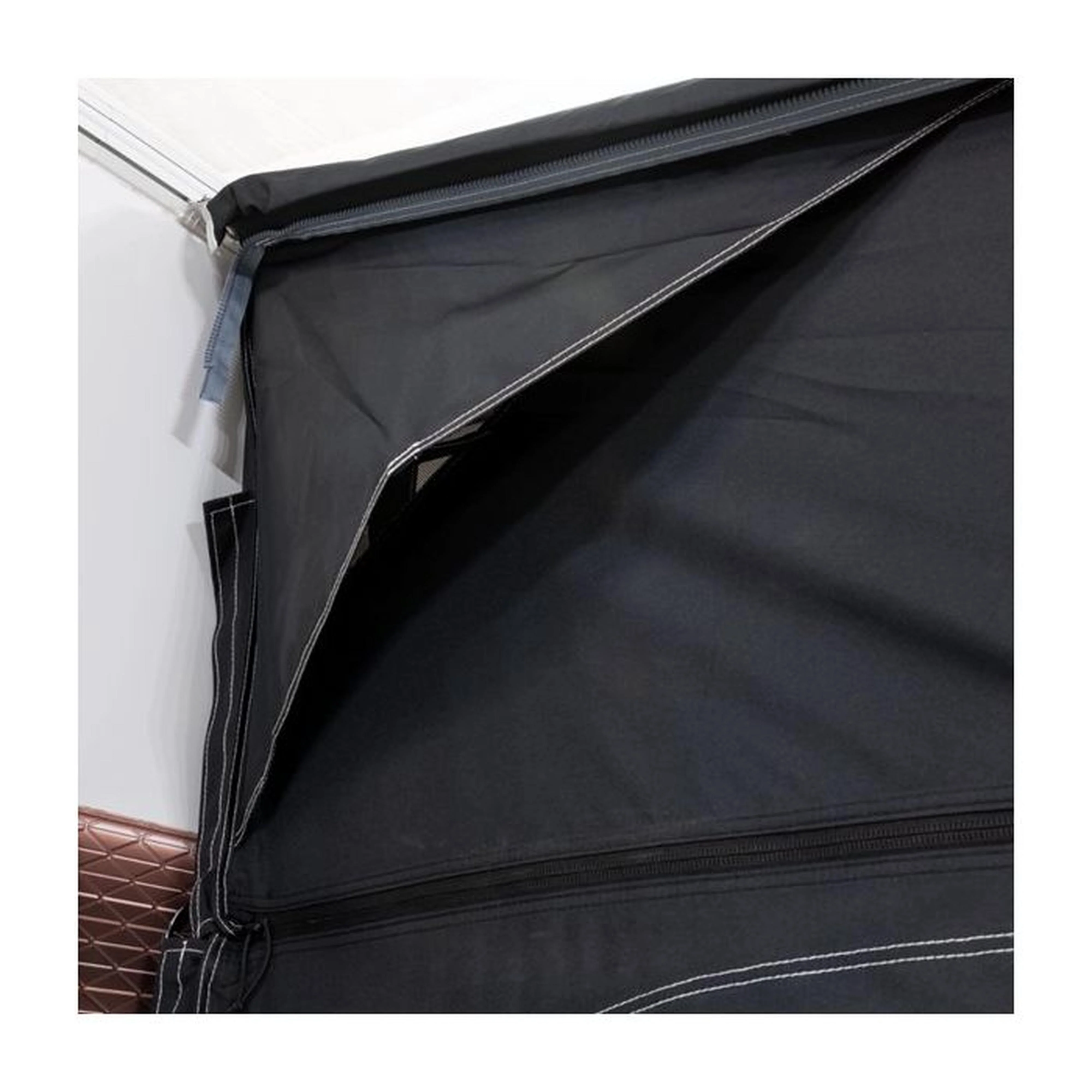 Dometic Club Air Pro 330 S Awning 2024 Model - Image 5