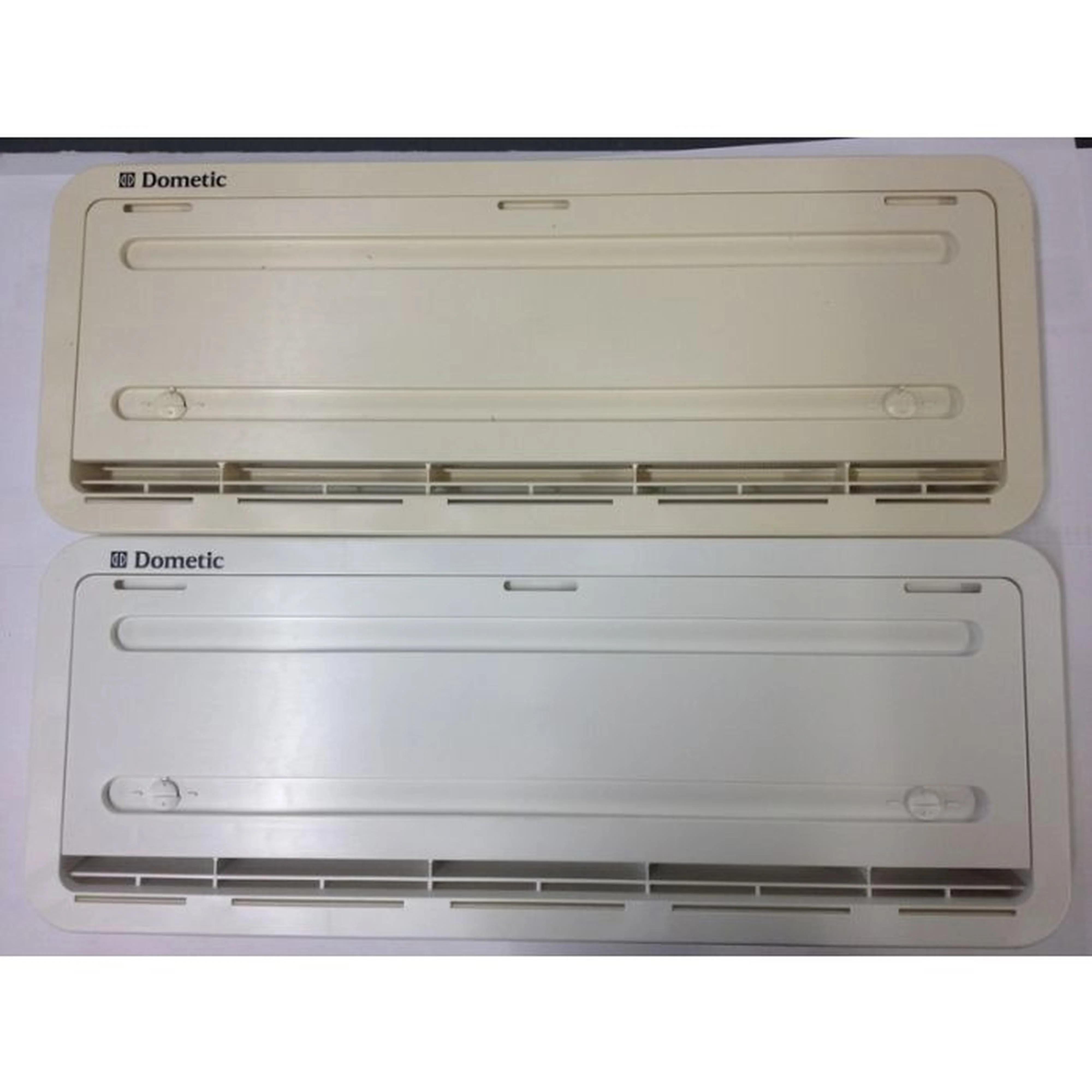 Dometic Bottom Fridge Vent W