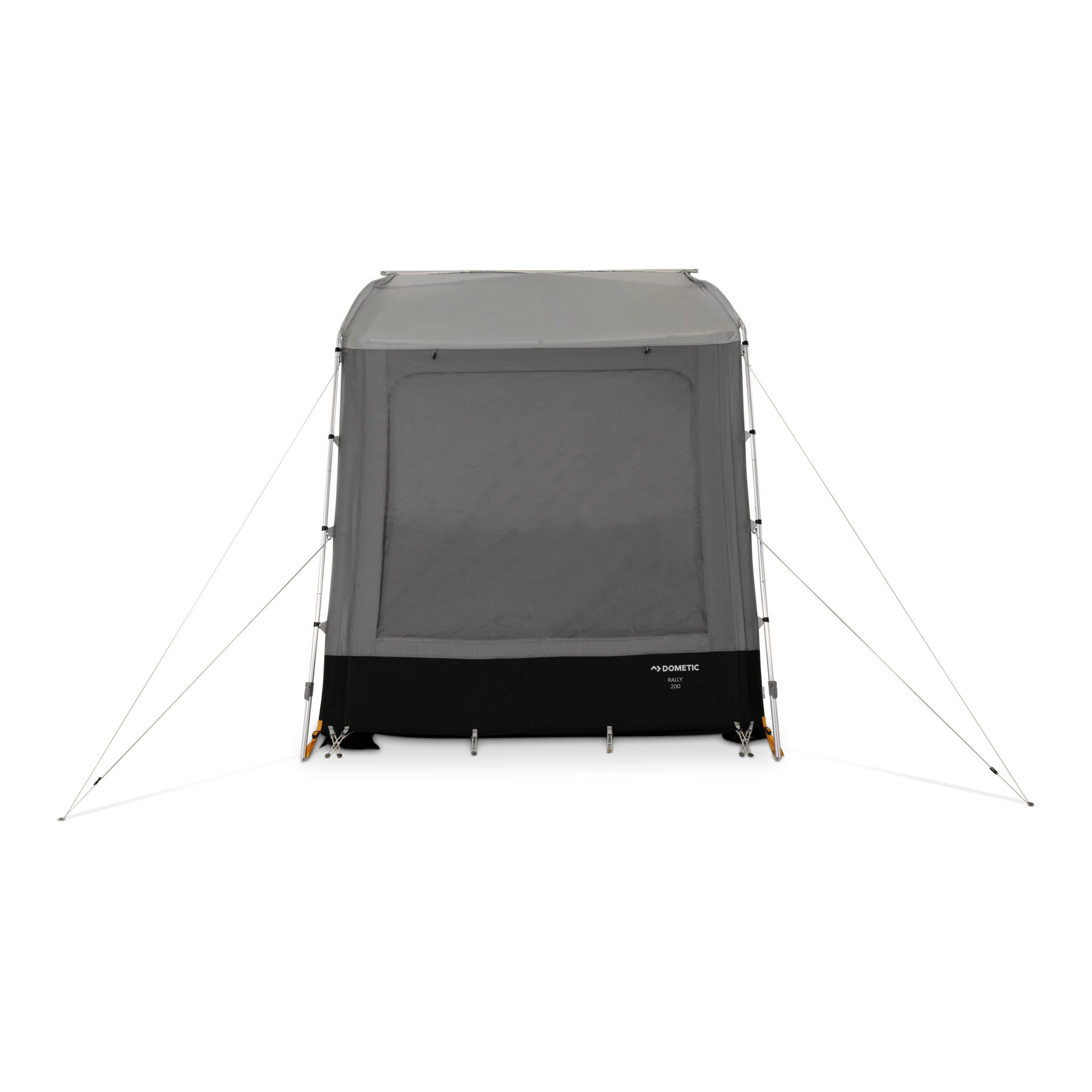Dometic Rally 200 Poled Caravan Awning - Image 2